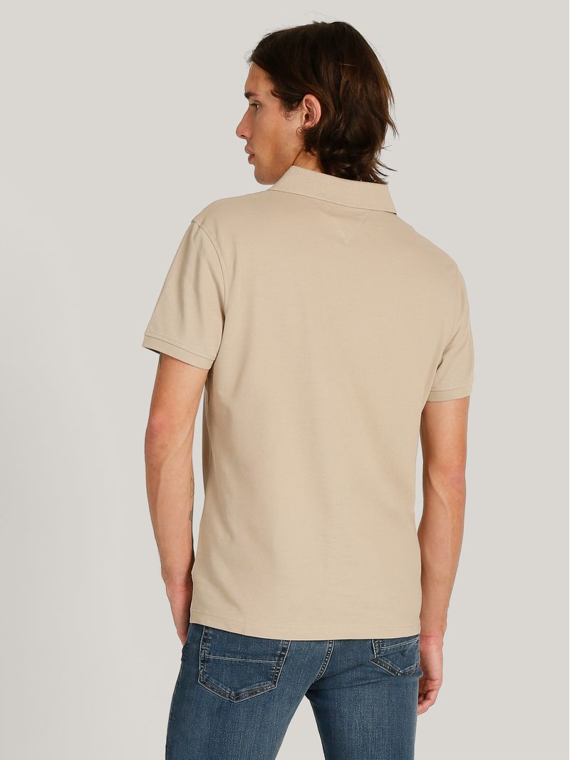 label-3