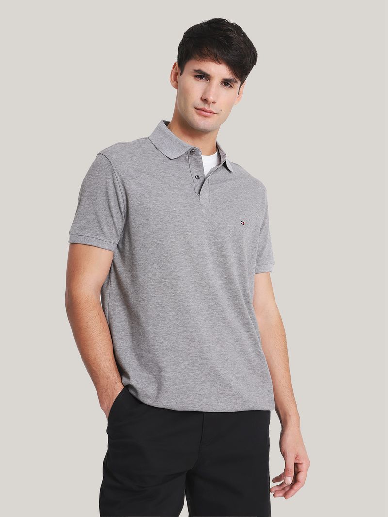 Polo-Im-1985-Regular-Fit