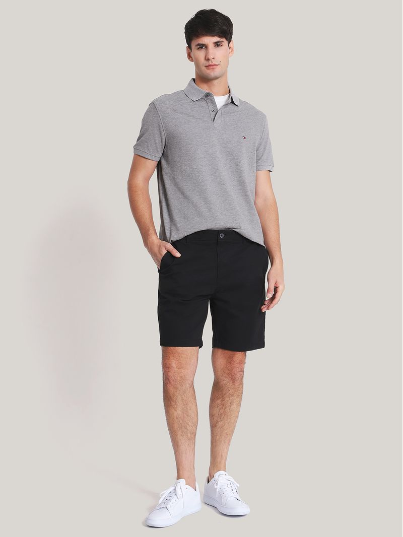 Polo-Im-1985-Regular-Fit
