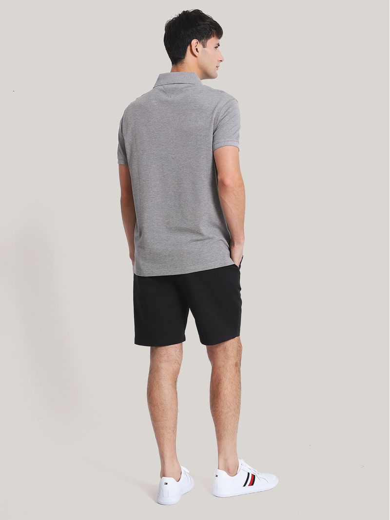 Polo-Im-1985-Regular-Fit