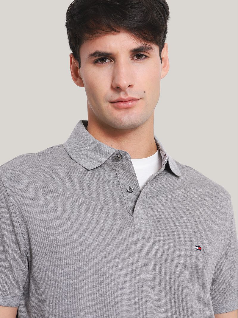 Polo-Im-1985-Regular-Fit