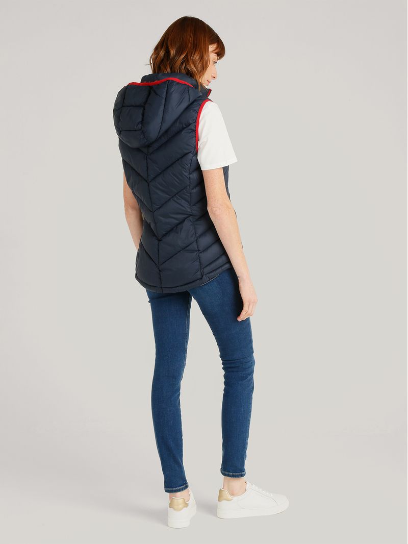 label-2