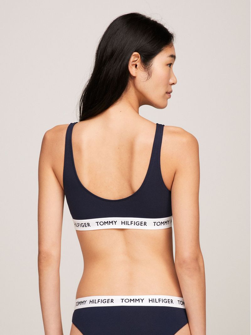 label-2