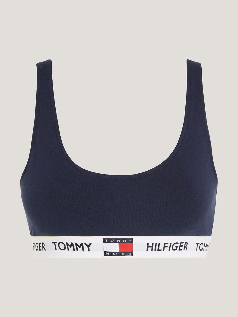 label-4