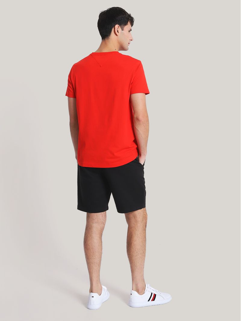 Polera-Essential-Cotton-C-Neck
