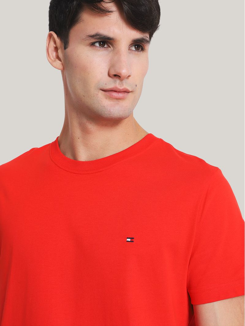 Polera-Essential-Cotton-C-Neck