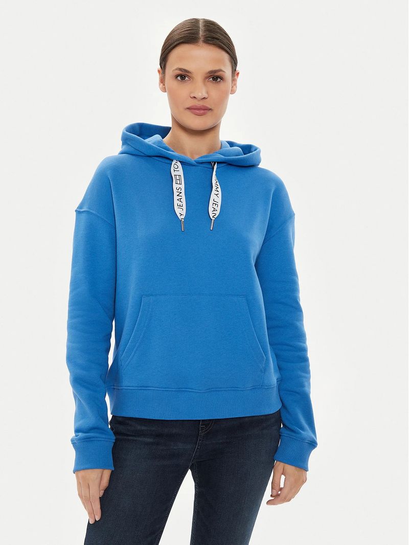 Poleron-Hoodie-Con-Logo