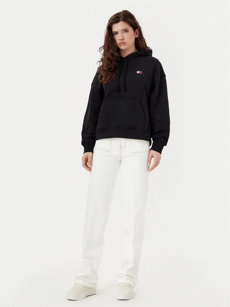 label-1