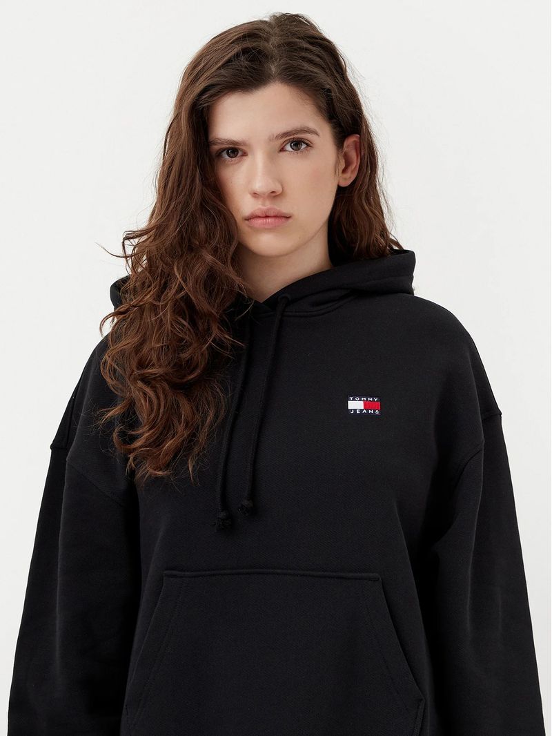 label-3
