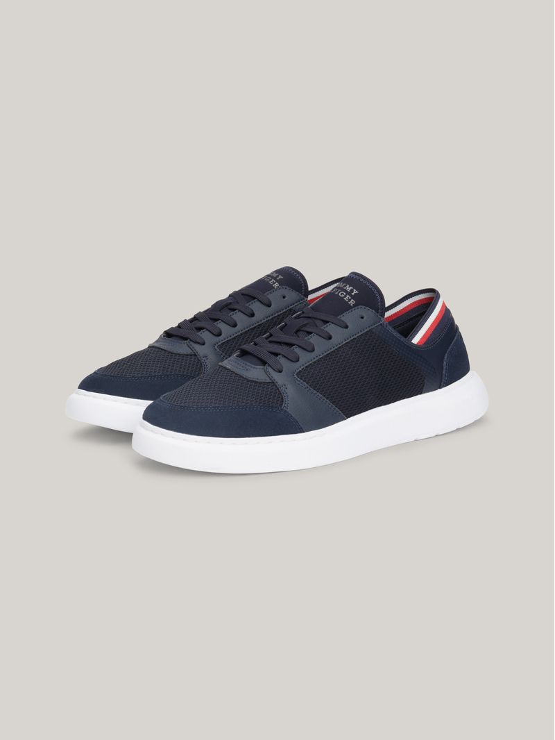 Zapatillas-Ligeras-Con-Logo