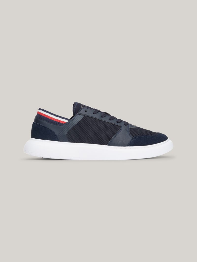 Zapatillas-Ligeras-Con-Logo