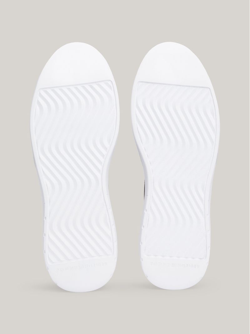 Zapatillas-Ligeras-Con-Logo