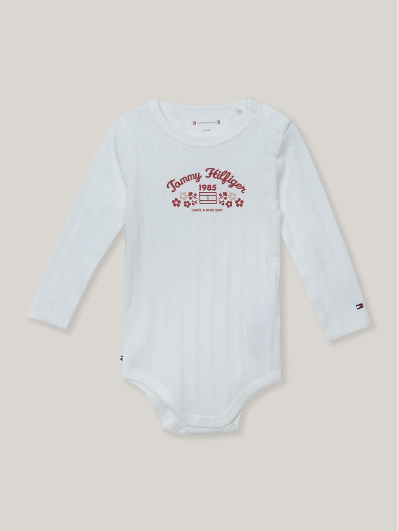 Set-De-3-Body-De-Estilo-Varsity