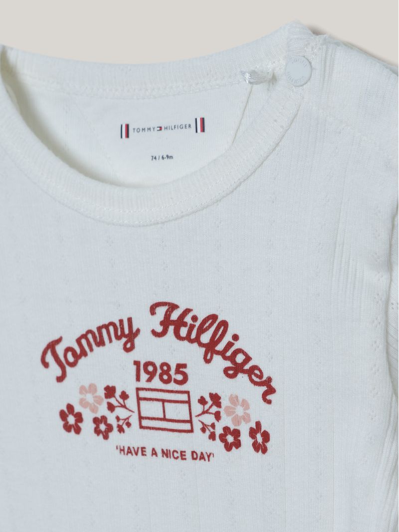 Set-De-3-Body-De-Estilo-Varsity