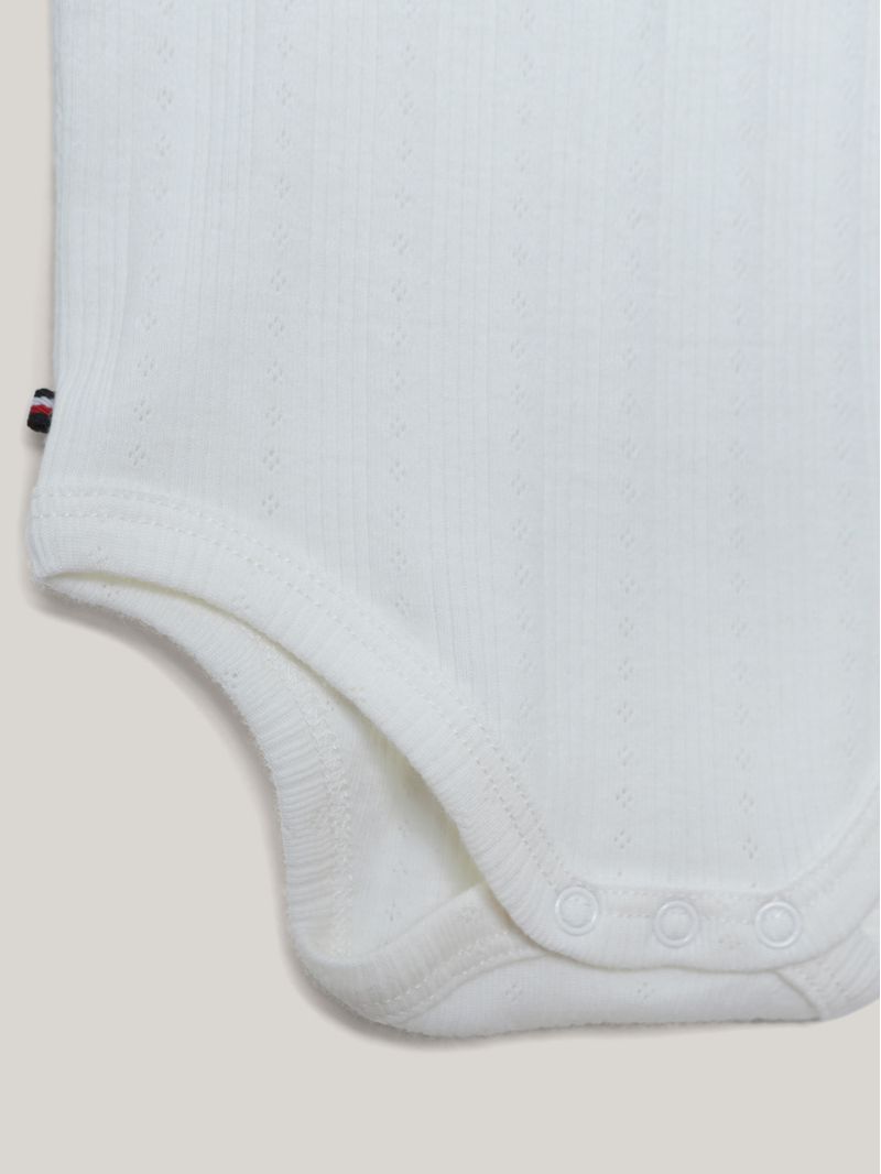 Set-De-3-Body-De-Estilo-Varsity