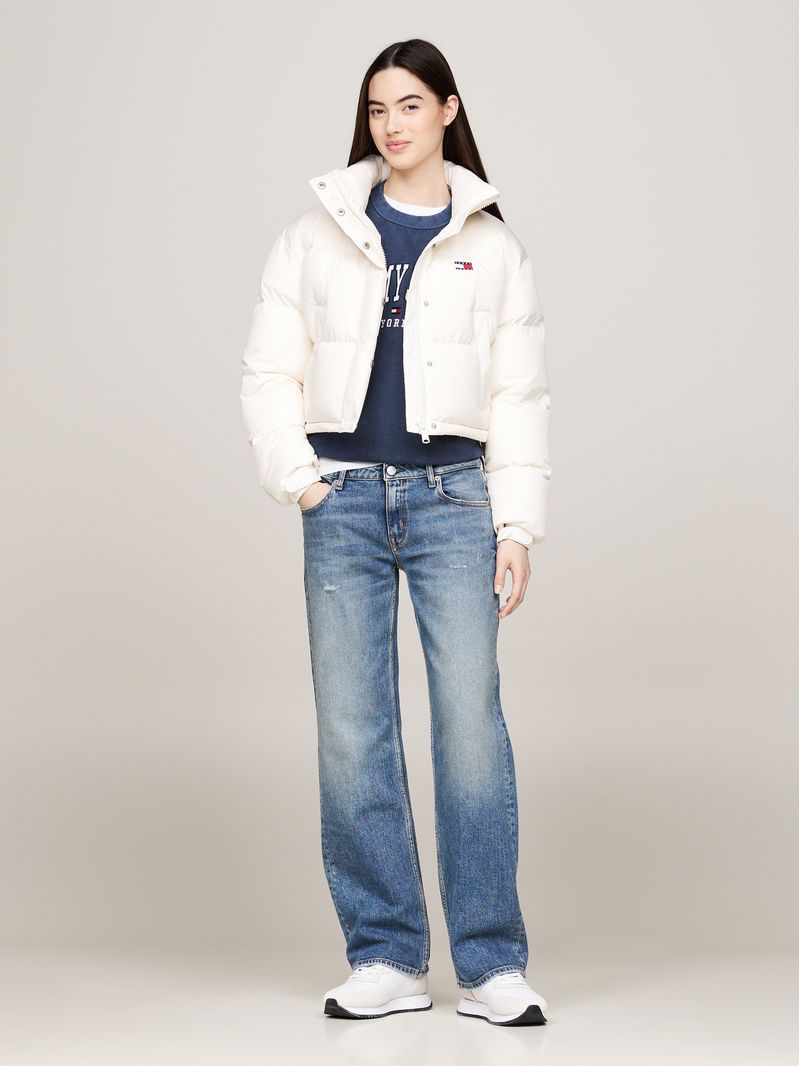label-1