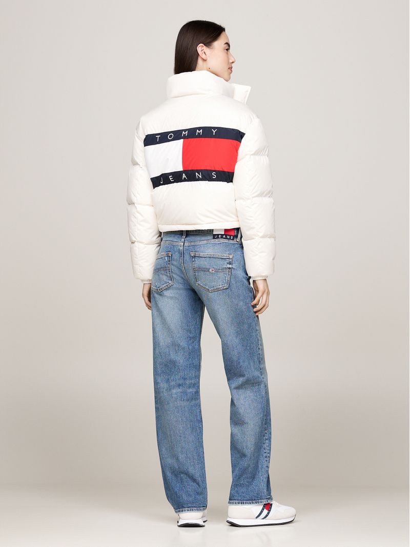 label-2