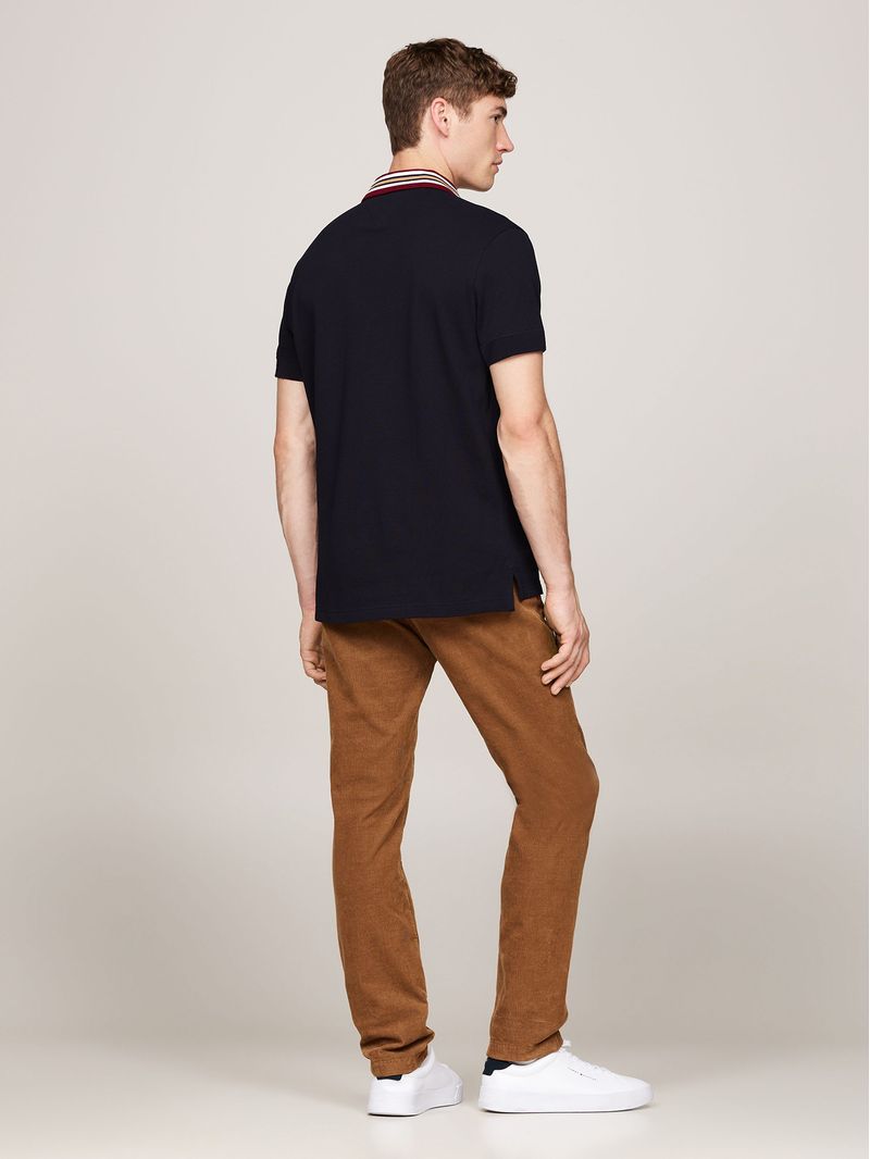 label-2