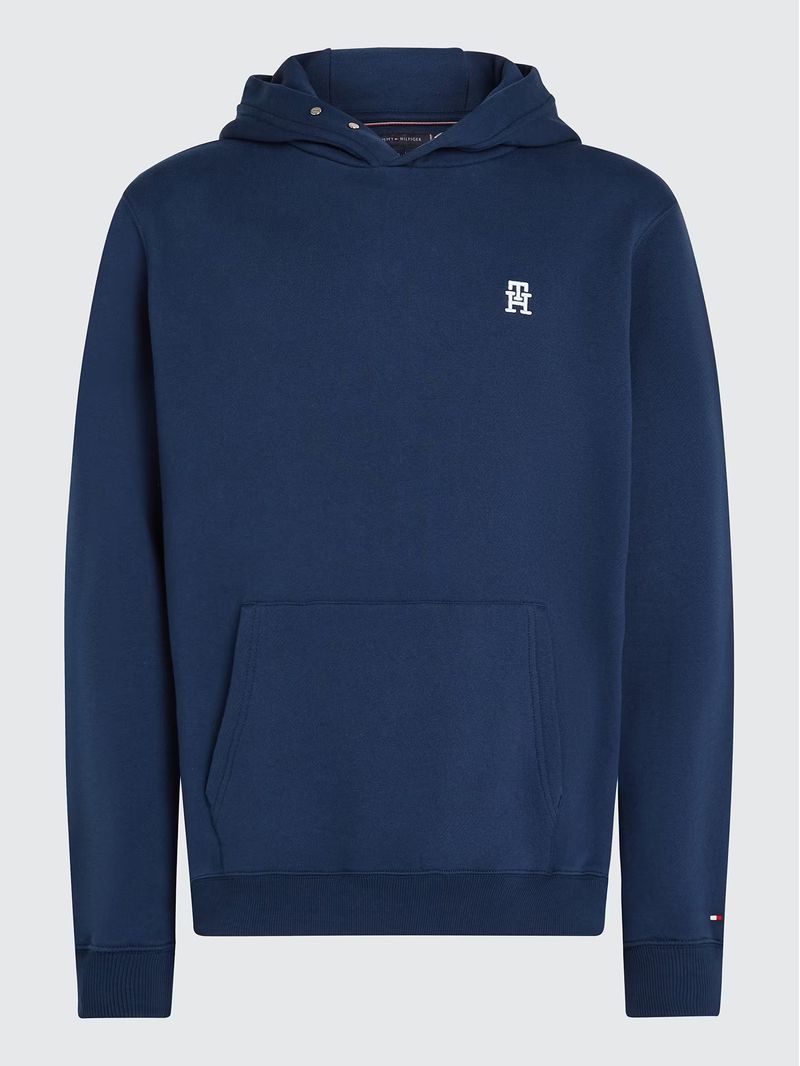 label-4