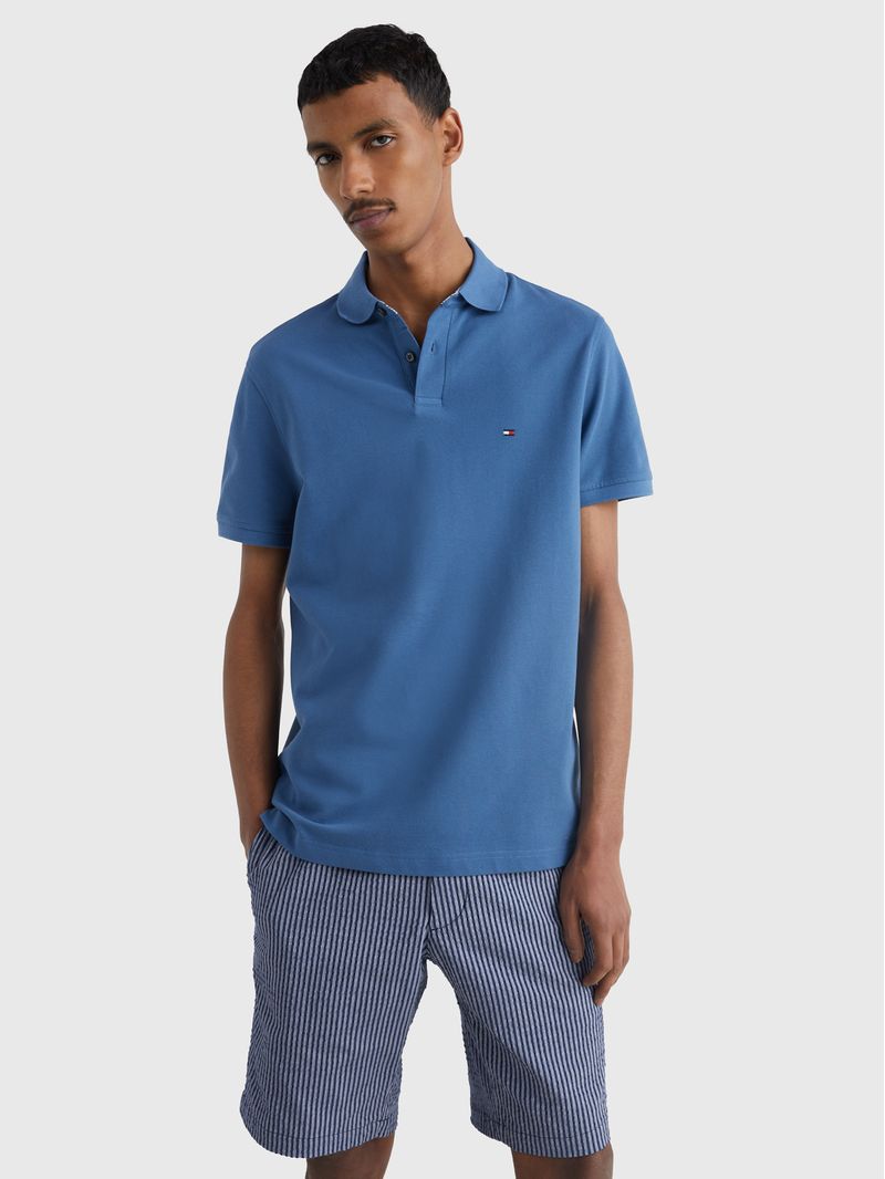 Polo-Im-1985-Regular-Fit