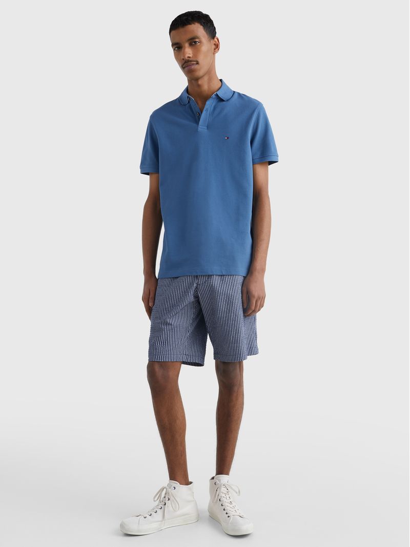 Polo-Im-1985-Regular-Fit