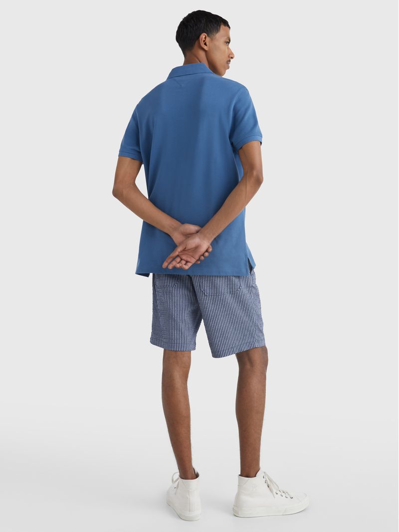Polo-Im-1985-Regular-Fit