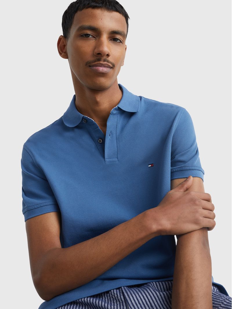 Polo-Im-1985-Regular-Fit
