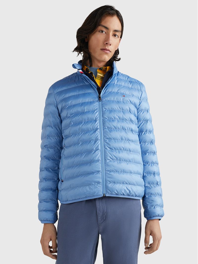 Parka-Packable-Light-Warm