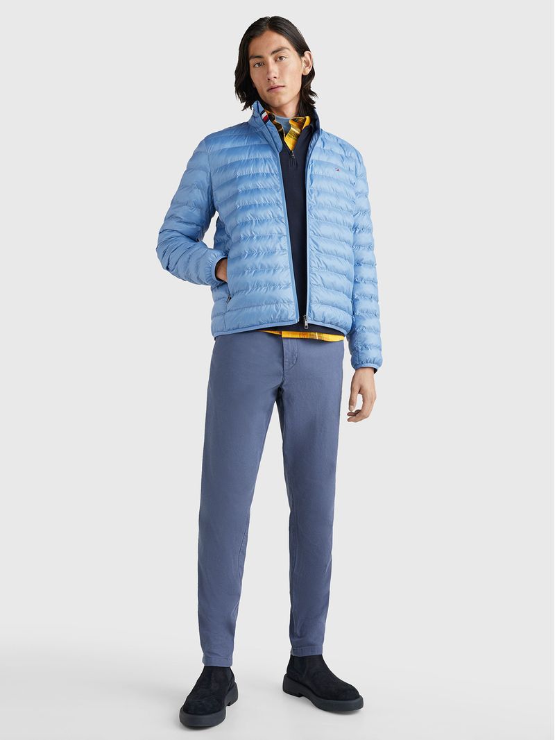 Parka-Packable-Light-Warm