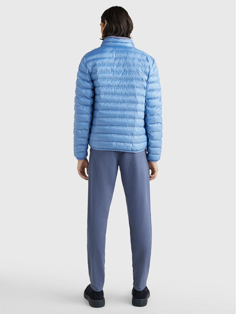 Parka-Packable-Light-Warm