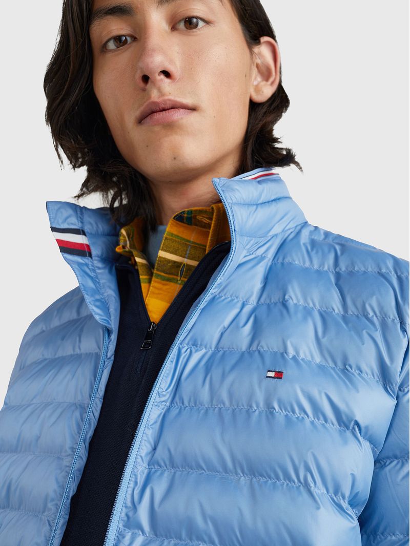 Parka-Packable-Light-Warm