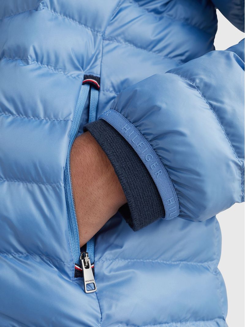 Parka-Packable-Light-Warm