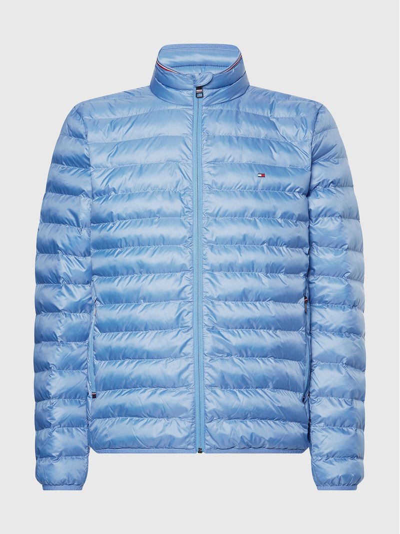 Parka-Packable-Light-Warm