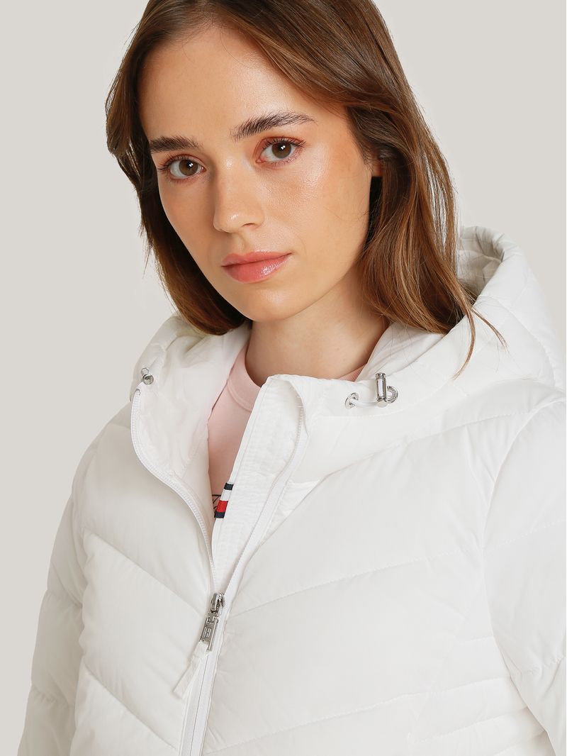 label-3