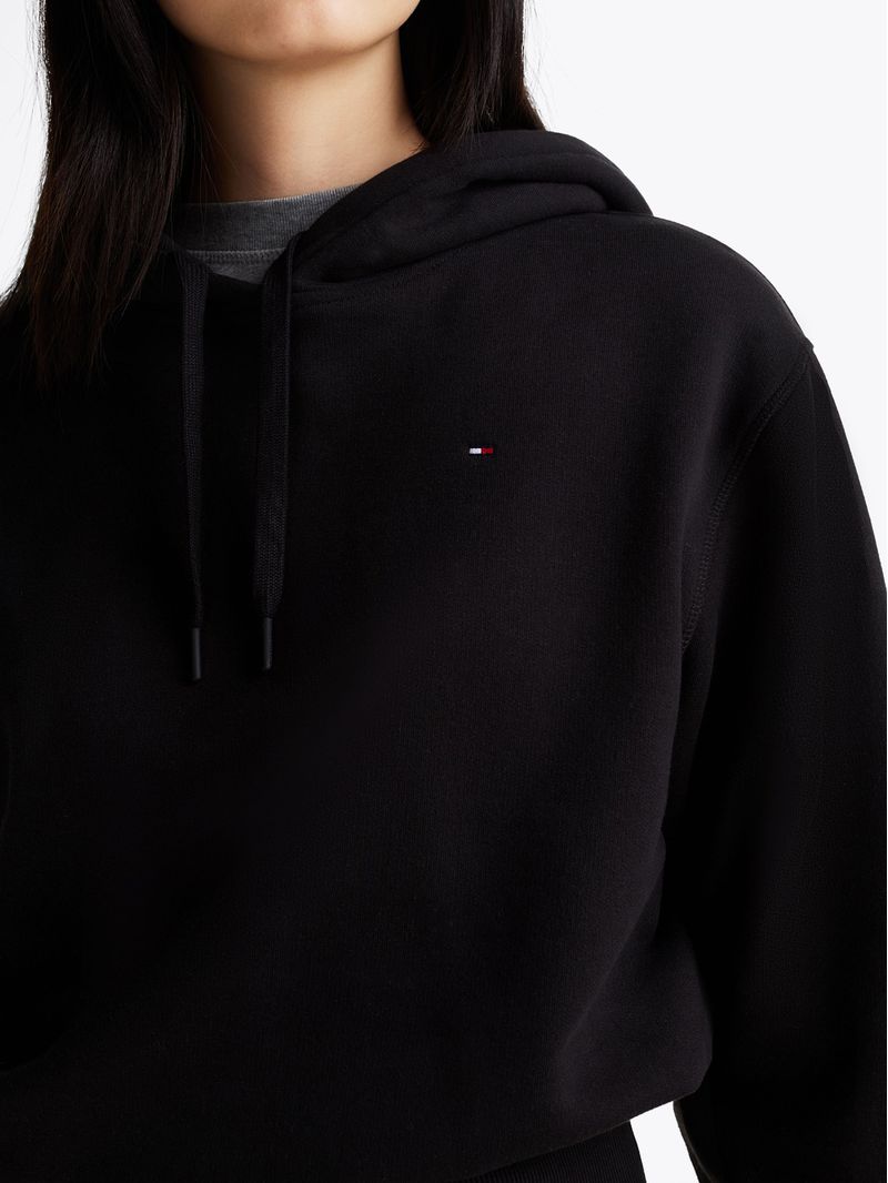 label-3
