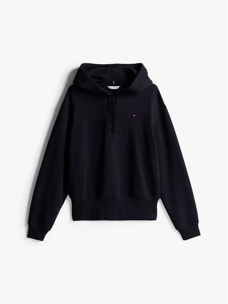 label-4