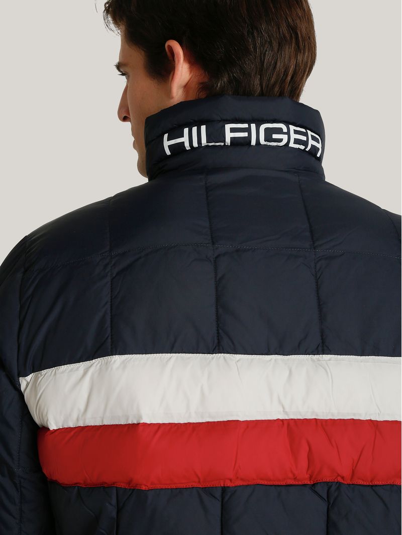 label-3