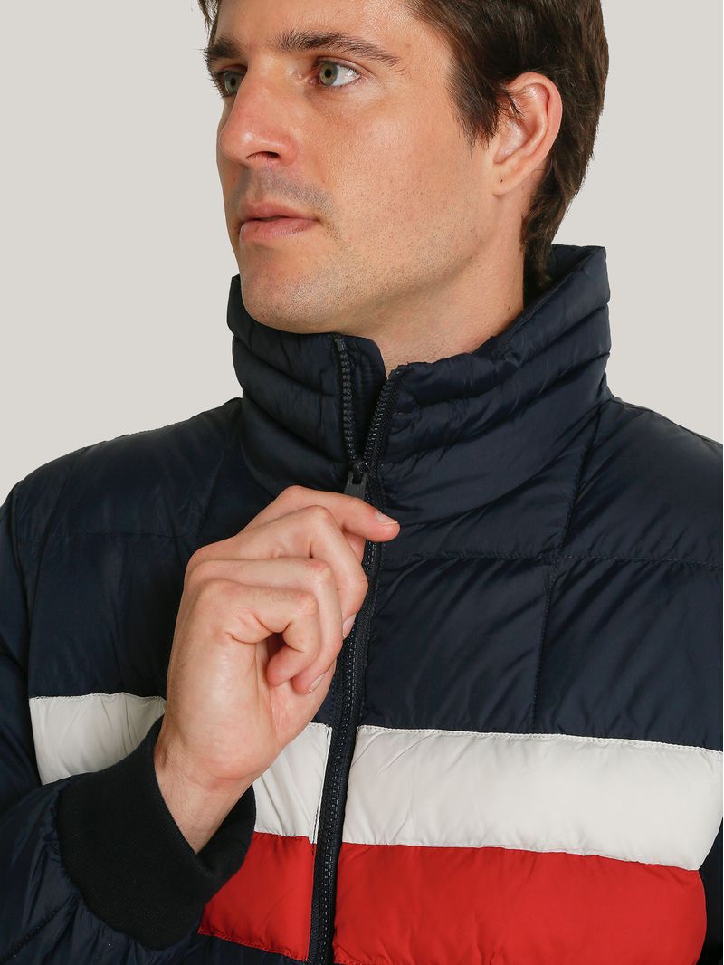 label-4