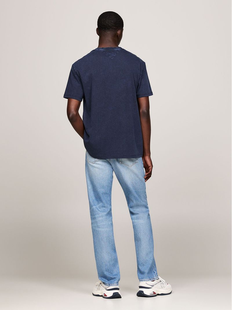 Polera-Archive-Con-Logo-Regular-Fit
