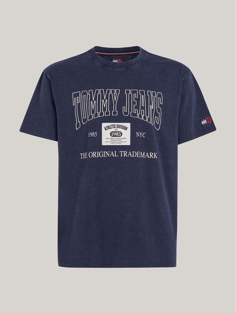 Polera-Archive-Con-Logo-Regular-Fit