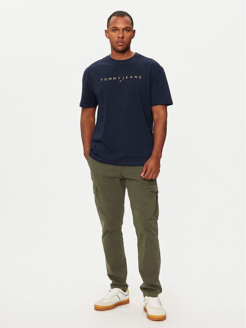 Polera-Regular-Fit-Con-Logo-Bordado