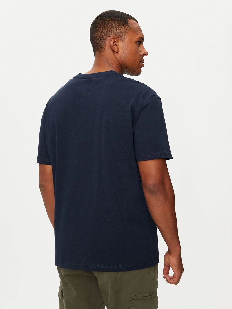 Polera-Regular-Fit-Con-Logo-Bordado