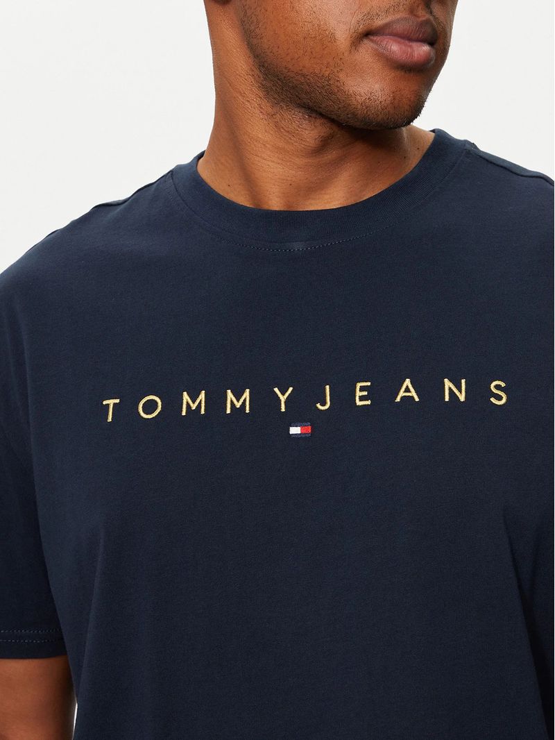 Polera-Regular-Fit-Con-Logo-Bordado