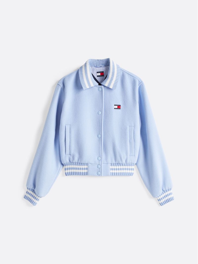 label-4