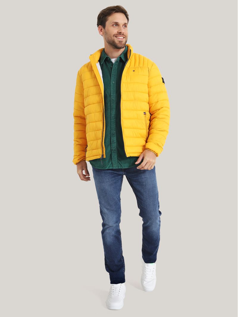 Parka-Weight-Quilted