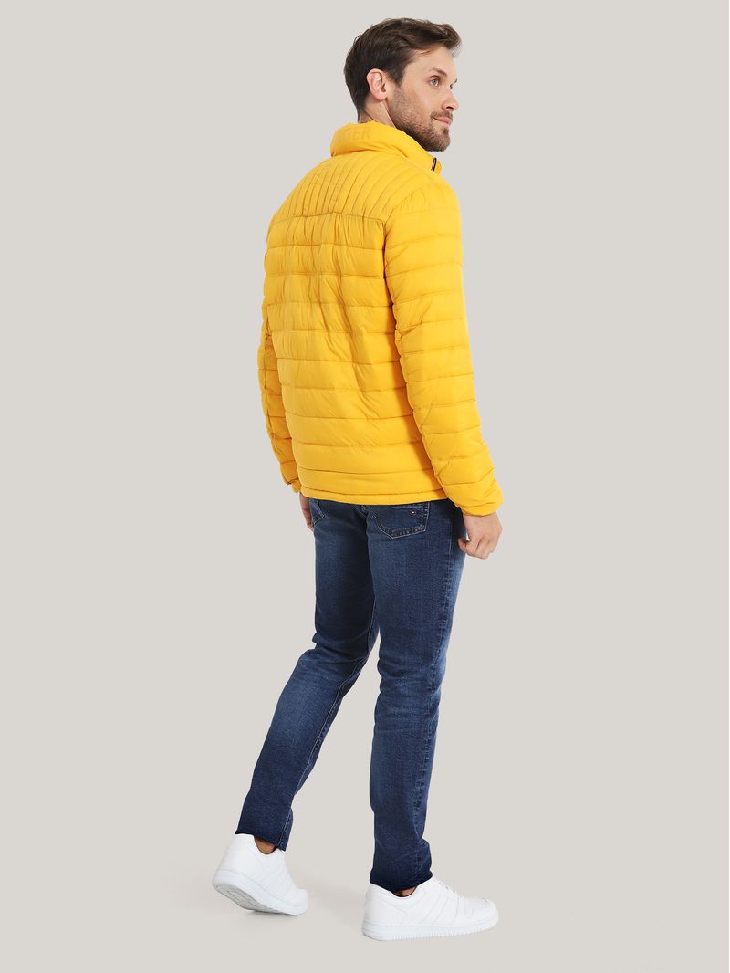 Parka-Weight-Quilted