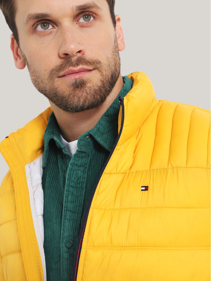 Parka-Weight-Quilted