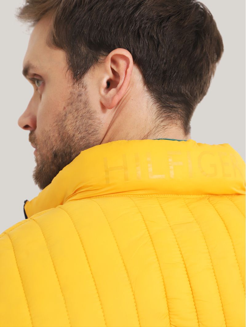 Parka-Weight-Quilted