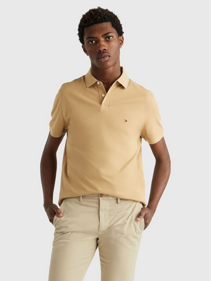 Polo-Im-1985-Regular-Fit