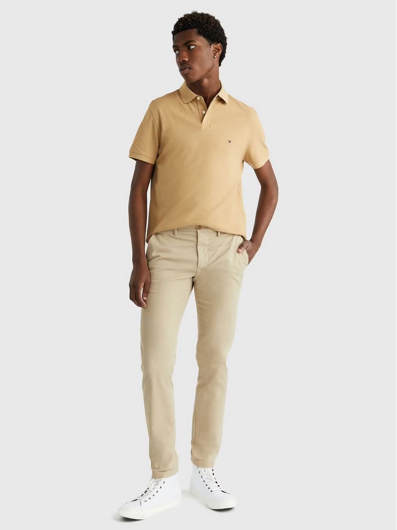 Polo-Im-1985-Regular-Fit